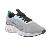 FUEL UNIQSTEP Sport Shoes For Man (Grey)